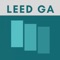 Our App will help you prepare for the Leed Green Associate Exam in a fun and interactive way