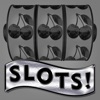 Slots! Black Cherry