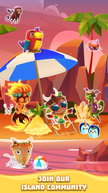 Solitaire TriPeaks Card Game screenshot-3