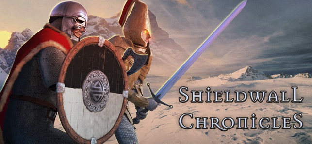 Shieldwall Chronicles