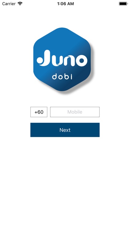 Juno Rewards