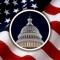 Introducing Congress in Your Pocket, Professional Edition, for the first session of the 116th Congress (2019)