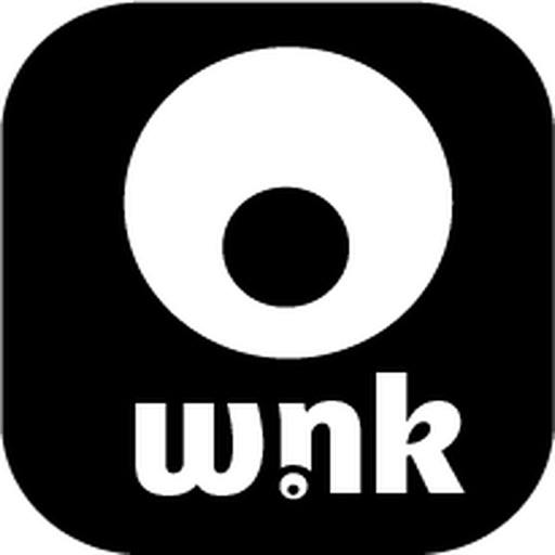 WNK Beirut icon