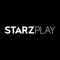 STARZPLAY