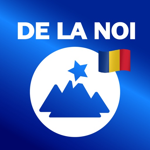 De la Noi