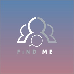 FindMe (for Customers)