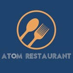 Atom Restaurant