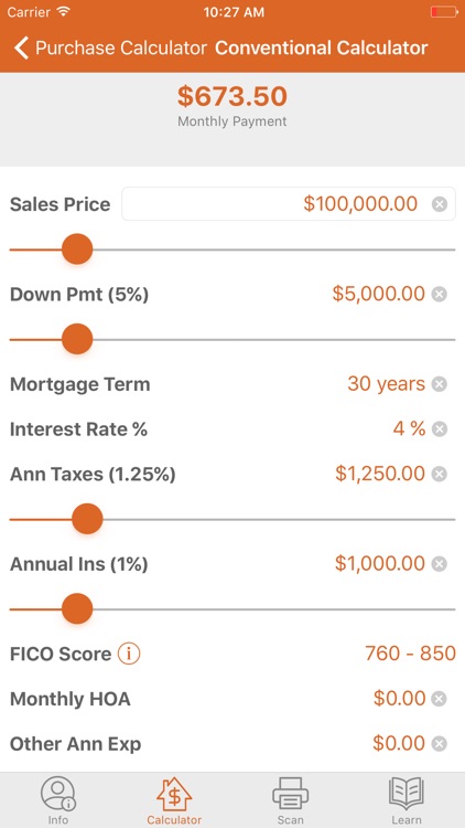 Premier Lending, Inc