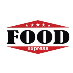 Food Express DF