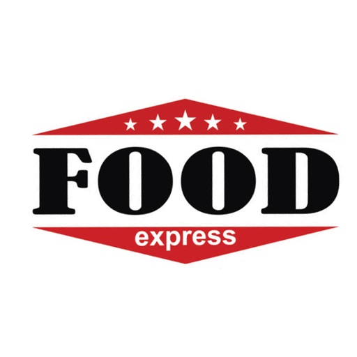 Food Express DF