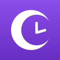 MySleepPal:Sleep Tracker&Cycle