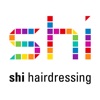Shi Hairdressing