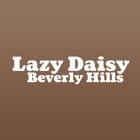 Top 27 Food & Drink Apps Like Lazy Daisy Beverly Hills - Best Alternatives