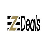 Eze Deals