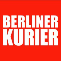 Berliner Kurier E-Paper app funktioniert nicht? Probleme und Störung