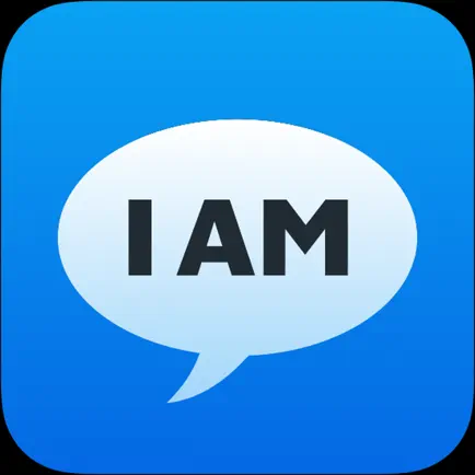 I AM That I AM Читы