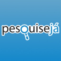 Pesquise Já