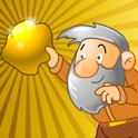 黄金矿工(经典) icon