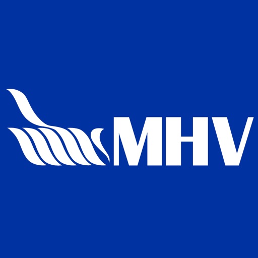 MHVFCU Mobile Banking by Mid-Hudson Valley FCU