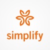 Simplify - Dignity Health