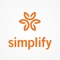 Tap into a better user experience with Simplify by Dignity Health