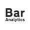Bar Analytics Installer