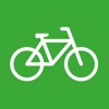 sovanta® Bikes