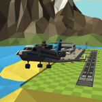 Аirplane Simulator