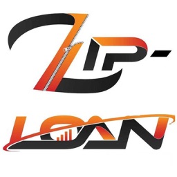 Zip Loan