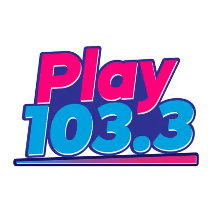 Radio Play 103.3 Читы