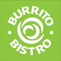 Burrito Bistro