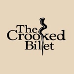 The Crooked Billet