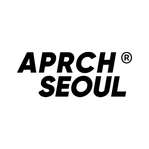 APRCH SEOUL