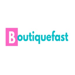 Boutiquefast