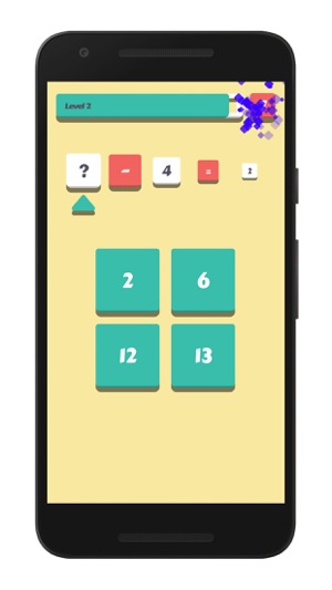 Monster Math: Pro Quick Math(圖3)-速報App