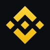 Binance: Buy Bitcoin Securely Binance: Buy Bitcoin Securely