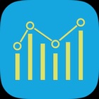 Top 20 Business Apps Like IT&B Analytics - Best Alternatives