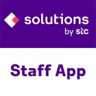 Qualitynet Staff App
