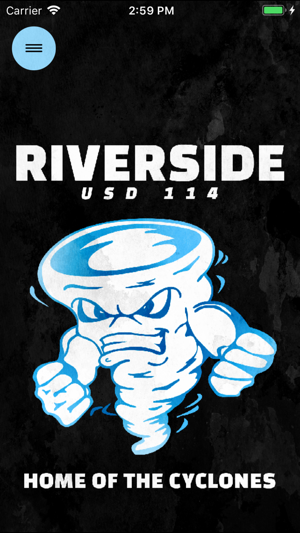 Riverside USD 114(圖1)-速報App