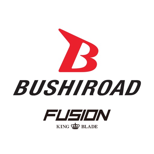 BUSHIROAD LIVE FUSION