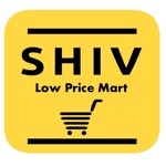 Shiv Low Price Mart