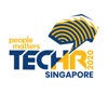 People Matters TechHR SG 2020