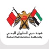 Dubai Civil Aviation Authority