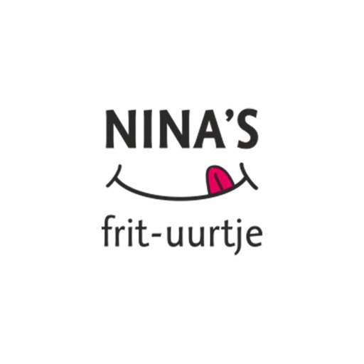 Nina's Frit-uurtje