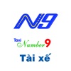 Tài xế Taxi N9