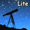 Star Tracker Lite-Liv...