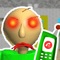 Call Baldis Basics Mods