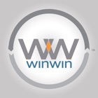 Top 10 Business Apps Like WinWinUSA - Best Alternatives