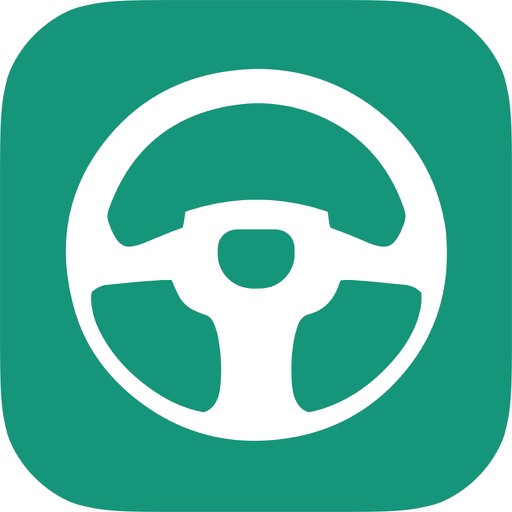 DMV Test Hub - Permit Practice