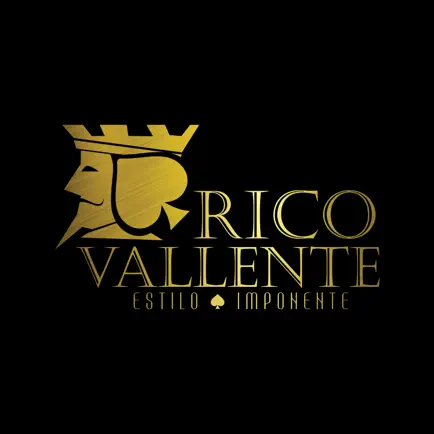 Rico Vallente Cheats